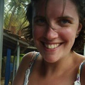 Hannah Thomason's photo