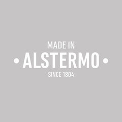 Made in Alstermo