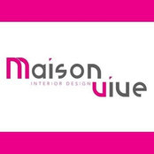 Foto di Maison Vive Interior Design