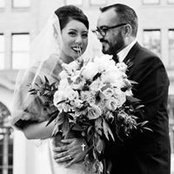 Heather Mendizabal's photo