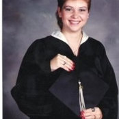 Sherry Mosss billede