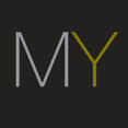 Minton Young's profile photo