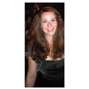 Christina Trudden's photo