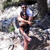 Evanthia Athanasiou's photo
