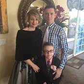 Macey Pierce's photo