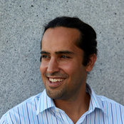 Arvand Sabetian's photo