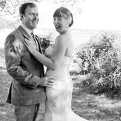 Becky Tanger's photo