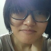 Kim Đào's photo