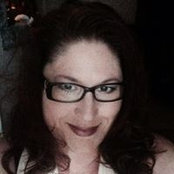 Vicki Leggett Eyman's photo