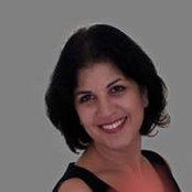 Einat Palgis foto
