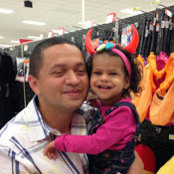 Ciro Almeida's photo
