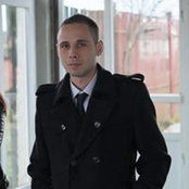 Silviu Sebastian's photo