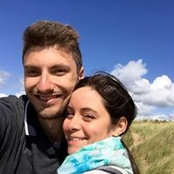 Giuseppe De Luca's photo