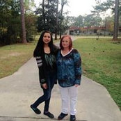 Jacki Martin's photo