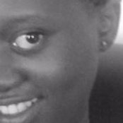 Florence Lenon's photo
