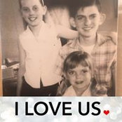 Becky Reed's photo
