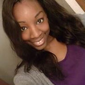Shanell Jackson's photo