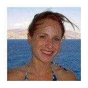 Elizabeth Goodyear's photo
