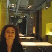 Burcu Cipiloglu's photo