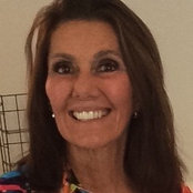 Holly Chaney's photo