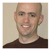 Jim Masson's photo