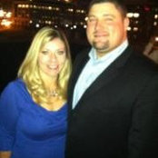 Erica Bettcher's photo