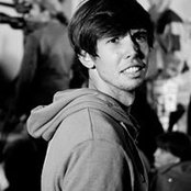 Maxim Zinchenko's photo