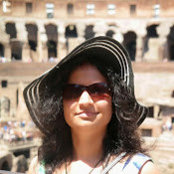 jyotsna chandra's photo