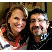 Judy Schaeper Cortelletti's photo