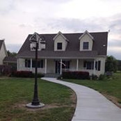 Cydni Bouman's photo