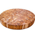 CuttingBoard's profile photo