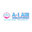 A-1 Air Solutions, LLC