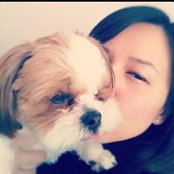 Linda Dang's photo