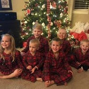 Barb Taylor's photo