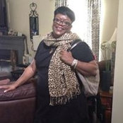 Leslie Corbin-Griffiths's photo