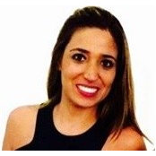 Fernanda Bueno's photo