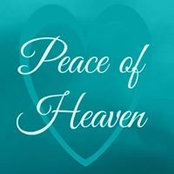 Tracy Noble's photo