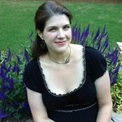 Megan Kovachs billede