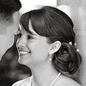 Lisa Park's photo