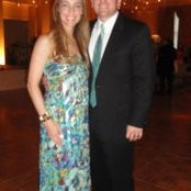 Brittany Cavender's photo