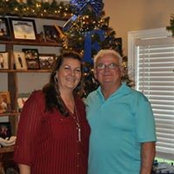 Darlene French's photo