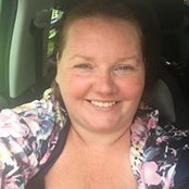 Jennifer Mavers's photo