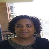 Donna Lewis's photo