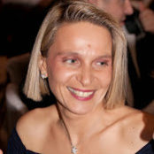 Sophie Le Jamtel's photo