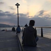 Chuanwei Foo's photo