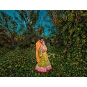 Farhana Moni's photo