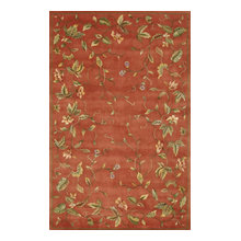 rugs