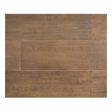 New Floors