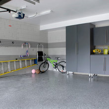 Mudroom