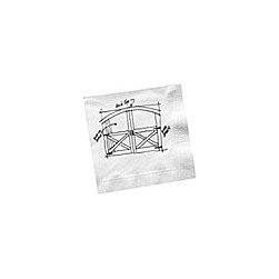 by Design Carriage Door - Products